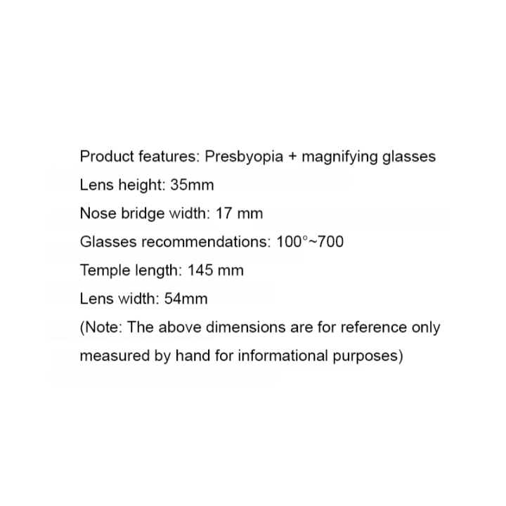 Black%20Technology%20Cutting%20Edge%20Presbyopia%20Glasses%20Seeing%20Far%20and%20Near%20Radiation%20Protection%20Presbyopia%20technology%20glasses%20Radiation%20Resistant%20Reading%20Glasses%20Anti-Blue%20Light%20Look%20Far%20and%20Near%20Presbyopia%20Eyeglasses%20-%20Image%209