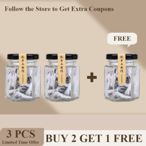 Pembakar Lemak menurunkan berat badan Produk pelangsing roduk pelangsing badan 1box/30PCS Burn fat fast Belly Button Sticker Detox Magnet slimming stickers obat penurun berat badan wanita untuk pria