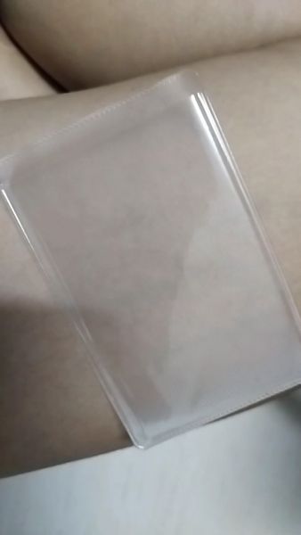 Buyer review video 2