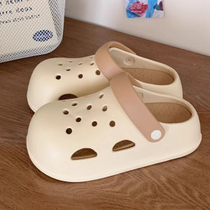 Pishops  งานเข้าใหม่จัดส่งไว  รองเท้าหัวโตรัดส้น งานแฟชั่นทรงดี สีสวยพร้อมส่งงานทูโทนเก๋ๆให้เลือก 5 สี งานดีแมทช์ง่ายทุกสี ราคาคุ้ม คุณภาพเน้นๆแบบนี้พลาดไม่ได้ รีบกดสั่งเข้ามาเลย