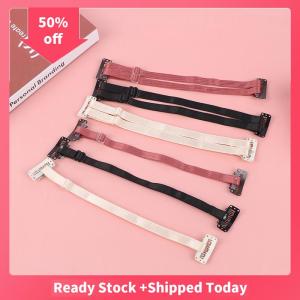 🔥🔥🔥sjqgqx instant face lift band invisible hairpin to remove eye fishtail face lift tape