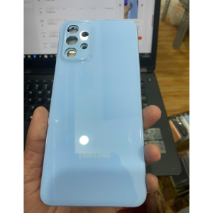 BỘ VỎ THAY THẾ SAMSUNG A23-4G