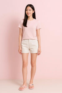 Dép quai kẹp Bitis nữ (35-39)