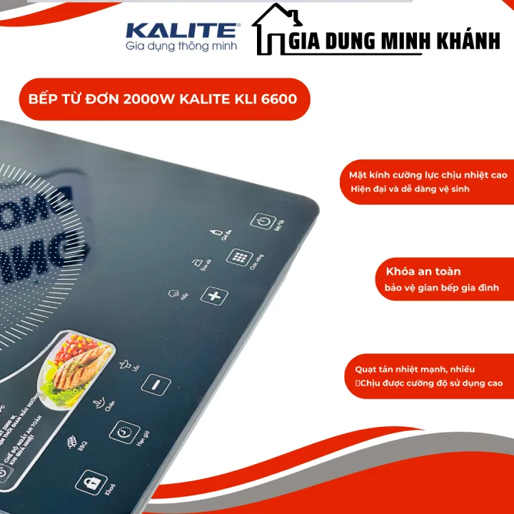 B%E1%BA%BFp%20t%E1%BB%AB%20%C4%91%C6%A1n%20cao%20c%E1%BA%A5p%202000w%20Kalite%20KLI%206600%20-%20C%C3%B4ng%20su%E1%BA%A5t%20kho%E1%BA%BB,%209%20ch%E1%BA%BF%20%C4%91%E1%BB%99%20nhi%E1%BB%87t,%20c%E1%BA%A3m%20bi%E1%BA%BFn%20t%E1%BB%B1%20ng%E1%BA%AFt%20-%20T%E1%BA%B7ng%20k%C3%A8m%20n%E1%BB%93i%20l%E1%BA%A9u%20-%20Image%203