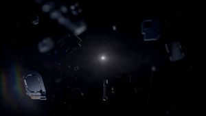 OPPO Watch 41mm | 46mm l WearOS by Google l Real-Time Heart Rate Monitoring l Keep Up Keep In Touch promotion!!