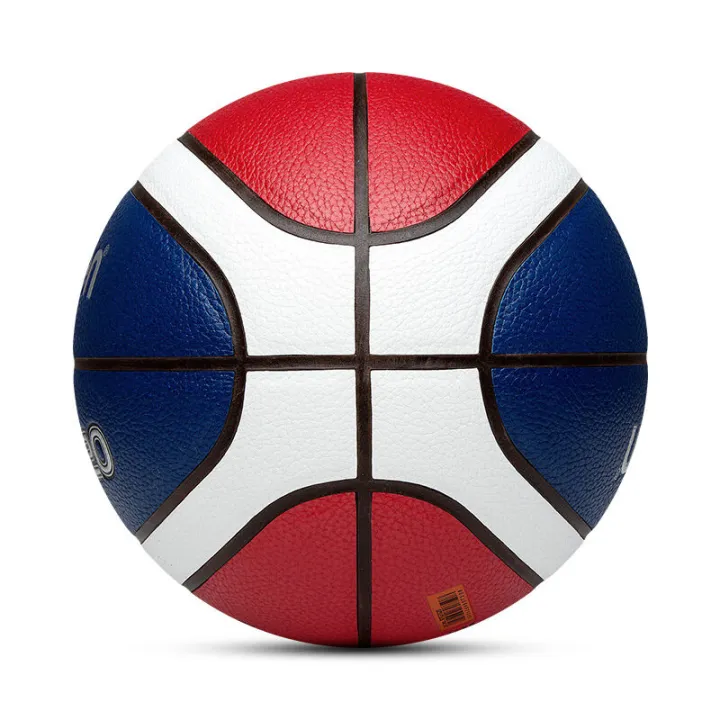 Molten%20BG3320%20GQ7X%20Category%207%20PU%20Leather%20Material%20Basketball%20Ball%20%20Size%207%20PU%20Leather%20Material%20Indoor%20Outdoor%20Basketball%20-%20Image%205