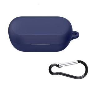 Bọc chống sốc tai nghe thân thiện với da bìa cho kỹ thuật EAH-AZ80 có thể giặt shellprotector Non-Slip Tác động kháng