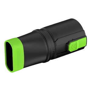 360 Degree Whirling Blower Nozzle Double Sprinkle Approaches Dense Size Permanent Plastic Car Dryer Addition