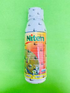 Insektisida NITEN 100SL dari Biotis MANTAB