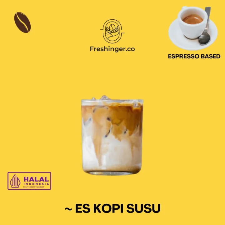 KOPI%20ESPRESSO%20KOPI%20SUSU%20BLEND%20ARABIKA%20ROBUSTA%2050:50%20(BIJI/BUBUK)%201KG%201kg%20-%20Image%206
