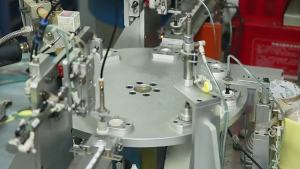 Thickened Furniture Floor Protectors For Chair Table Legs Nonslip Pads With Wear Resistant Design For Tile Wooden Floors