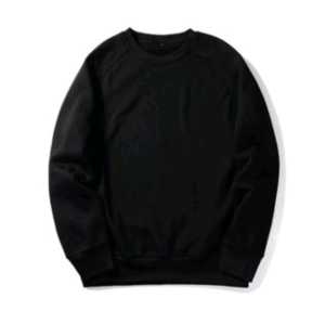 Sweater Hoodie Crewneck Stone Island Kualitas Premium Pria Wanita FREE TOTEBAG