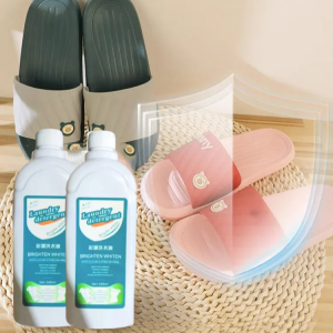 Laundry Detergent Laundry Detergent Bright and Colorprotective Cleaning Fluid Stains Cant Be Washed Away