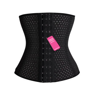 Mamas Choice Body Shaper Breathable Corset | Postpartum Binder | Girdle
