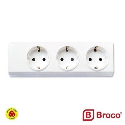 STOP%20KONTAK%203%20LUBANG%20BROCO%2015330%2055%20-%20Image%204