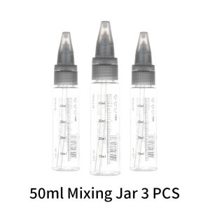 🇸🇬 DSPAE XSM Water-Based Pre-Mixed Pre-Thinned Metallic Paint – Airbrush Ready Model & Gundam Paint