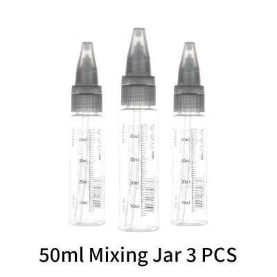 🇸🇬 DSPAE XSM Water-Based Pre-Mixed Pre-Thinned Metallic Paint – Airbrush Ready Model & Gundam Paint