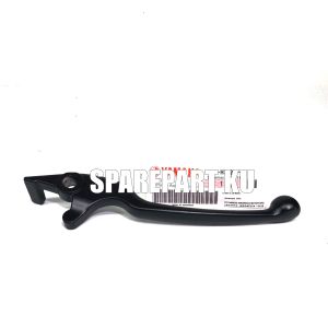 2DP PAKET HANDEL REM STANDAR KIRI + KANAN YAMAHA NMAX OLD / GAGANG REM SATU SET KANAN KIRI NMAX NEW / SEPASANG TUAS REM KANAN KIRI / HANDLE REM BELAKANG KIRI AEROX / HANDLE REM DEPAN KANAN ALL NEW NMAX