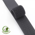 [HCM][ 1 mét ] Miếng dán vải 2 mặt dán giày túi xách - dính gai Dán Xé Băng gai dính khóa nhám gai khổ rộng 2cm - chọn màu. 