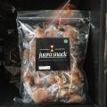 Juara Snack - Permen Jahe 200gr - Grosir Snack. 