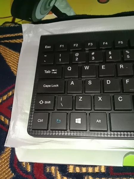Buyer review video 2