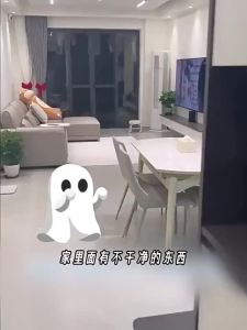 【Ship in 24H】天然松塔香｜原木无化学添加｜净化磁场招财香Natural Pinecone Incense Sticks  Pure Wood线香檀香纯然松香松塔古法香磁场净化空气家居必备招财好物