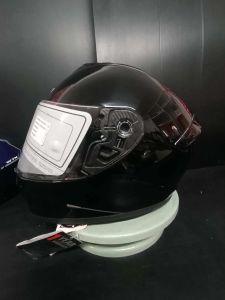 หมวกกันน็อค แบรนด์ Bilmola   รุ่น Rapid  Size XL รหัส M304