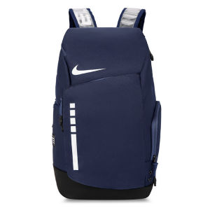 Student basketball bag - Elite bag V2 - Campus school bag - Training and fitness double shoulder bag