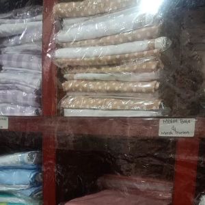 MUKENAH BARU KATUN BERKLAS HALUS ADAEM TERBARU KOMBINASI DUA WARNA KOMBINASI REMPAL GELOMBANG DI GAMBAR CONTOH JAITAN ALUS RAPI KOMBINASI TALI IKAT KEPALA RENDA CANTIK BISA BUAT UMUM REMAJA POLOS PUTIH ATAS BAWAH JUGA ADA DENGAN MODEL SAMA