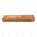 YAMATO Gas Cutting Torch Type M - Stang Blander Las Potong Blender. 