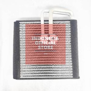 Evaporator AC Mobil Chevrolet Spin New Aveo Sonic Trax Imit