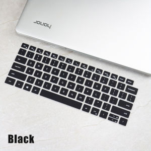 for 14" Dell Latitude 14 " 5420、7420、7410、5430、9430、7430、5431  Keyboard Protector Cover Skin