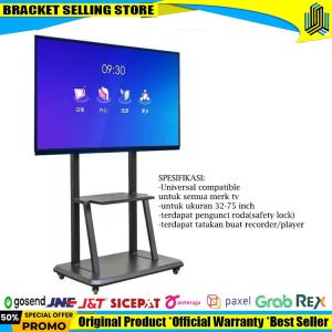 bracket/brecket/ breket/ braket tv standing 75 70 65 60 55 50 43 42 40 32 inch