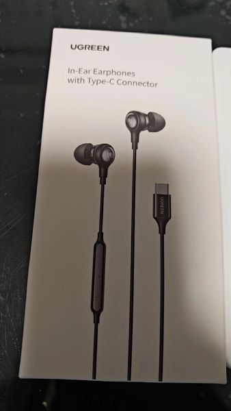 Buyer review video 2
