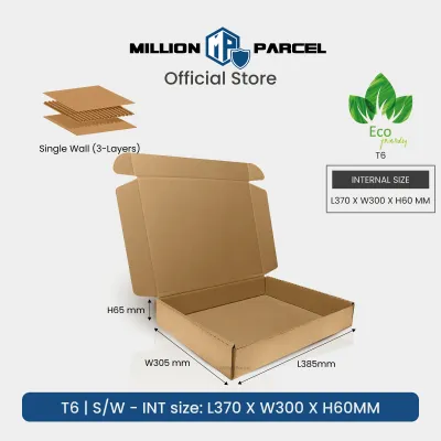 Pizza Box | Carton Box | Cardboard Box | Packaging Box | Delivery Box | Packing Box | Parcel Box | Gift Box for present