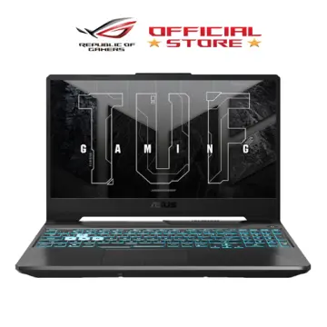 セット ASUS TUF GAMING Z690xi3 13100Fx64G TUF GAMING Z690-PLUS WIFI｜Motherboards｜ASUS Canada
