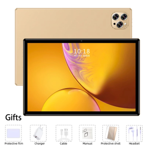 Samsung Tab S10 Ultra Android 12 inch 16GB+1TB Gaming Tablet Original Big Sale 2025 for Kids Samsung Tablet Online Class Smart Dual Sim Card On Sale Screen 5G Business Tablet COD