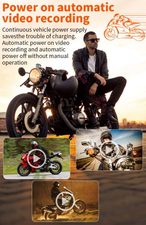 SE60%20Motorcycle%20Recorder%203.0%20Inches%20IPS%20Screen%20Front%20and%20Rear%20Lens%20Makes%20the%20IP65%20Waterproof%20Support%20Playback%20Video%20View%20Pictures%20-%20Image%205