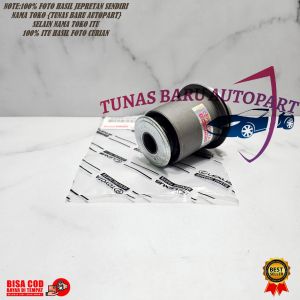 BUSING KAPAK BAWAH KECIL TOYOTA HILUX REVO 48654-0K080