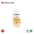VIVA White Moisturizer Pelembab Wajah 30 ml (Soybean | Mulberry | Yogurt). 