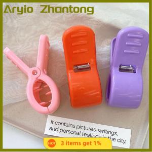 Aryio Anime Figure Arrietty Shark Hair Clip For Women Girl Cute Hair Accessories Girls Gifts Cosplay Prop Headwear Accessories Gift