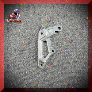 Pas đĩa Heo zin đĩa 267mm xe VisionVario 2017 MS21