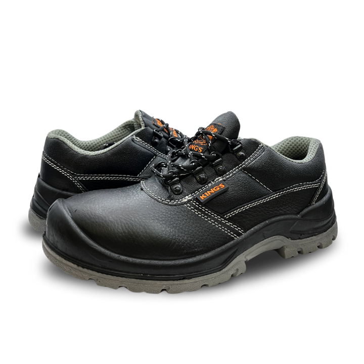 Honeywell Safety Shoes King Kings Sepatu Safety Kings By Honeywell