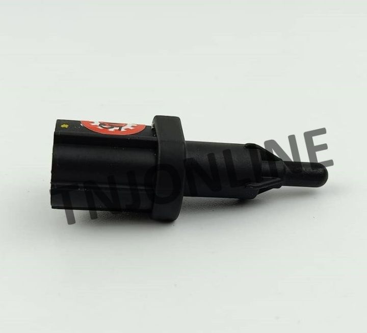 AIR TEMPERATURE SENSORHONDA CITY SX8,SO4 (37880P2A004) Lazada