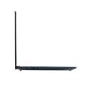 LENOVO IDEAPAD SLIM 5 14ABA7-63ID / AMD RYZEN 5 5625U / 16GB RAM / 512GB SSD / 14" FHD IPS / WIFI6 / BACKLIT KEYBOARD / FINGERPRINT / WINDOWS 11 + OHS / GARANSI RESMI. 
