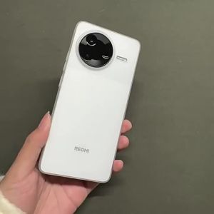 Suitable for iphone17 Phone case 17promax Ultra Thin 17air Magnetic Attraction 17pro Translucent pp Shell