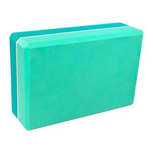 Exercise Cubes Superior Paddings Fitness Block Practical Enhances Grip Tool for Stretching and Strength Workouts