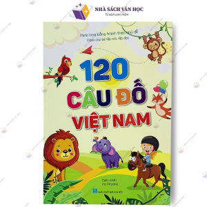 Sách - Tập Nói Tập Đọc - Combo 4 Quyển - Thơ Truyện Đồng Dao Câu Đố - Giúp Bé Phát Triển Tư Duy Ngôn Ngữ Và Giao Tiếp