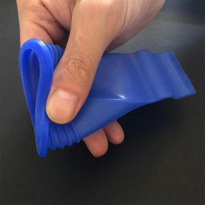 Mexin  ตัวกรองท่ออ่างล้างจาน ซิลิโคนกันกลิ่นท่อเหม็น ซ่อนกลิ่น ควันบุหรี่ กันแมลงในท่อระบายน้ำ Silicone floor drain