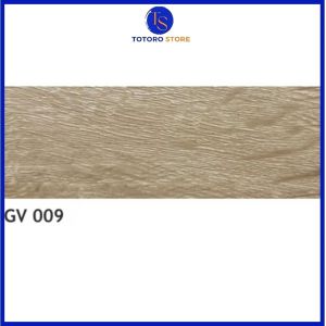 Vinyl Lantai Kayu PVC Premium 1mm - Tahan Lama & Kuat untuk Rumah Minimalis